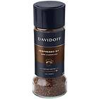 Davidoff Espresso 57 snabbkaffe 100g