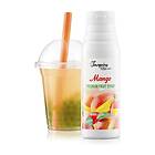 Mango TIFC Bubble Tea Sirap 300ml