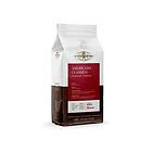 Miscela d'Oro Americano Classico 500g kaffebönor