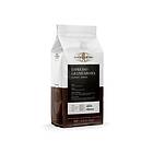 Miscela d'Oro Espresso Grand Aroma 500g kaffebönor