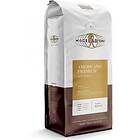 Miscela d'Oro Americano Premium 1kg kaffebönor