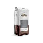 Miscela d'Oro Cremoso kaffebönor 1kg