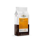 Miscela d'Oro Espresso Dolce 500g kaffebönor