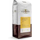 Miscela d'Oro Espresso Latino 1kg kaffebönor