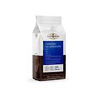 Miscela d'Oro Espresso Decaffeinato kofeiinittomat kaffebönor 500g