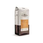 Miscela d'Oro Espresso Dolce 1kg kaffebönor