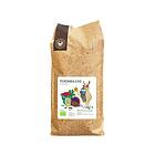 Bergstrands Perombia EKO 1kg kaffebönor