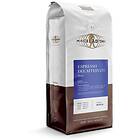 Miscela d'Oro Espresso Decaffeinato koffeinfria kaffebönor 1kg