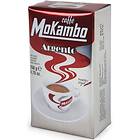 Kaffe Mokambo Argento 250g malet