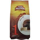 Kaffe Trung Nguyen Creative 1 malet vietnamesiskt 250g