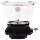 Hario Largo 35 Tea Dripper tefilter 350ml