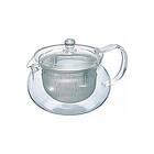 Hario Kyusu Maru tekanna 700ml