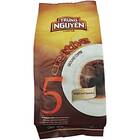 Kaffe Trung Nguyen Creative 5 malet vietnamesiskt 250g