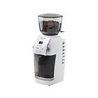 Baratza Vario W+ kaffekvarn. vit