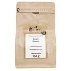 Burg smaksatt kaffe. Angel Kisses 250g malet