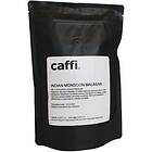 Monsoon Caffi Indian Malabar 250g kaffebönor