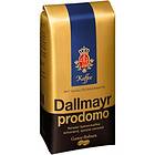 Dallmayr Prodomo 500g kaffebönor