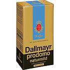 Dallmayr Prodomo Naturmild 500g jauhettu Kahvi