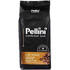 Pellini Espresso Bar No 82 Vivace 1kg kaffebönor