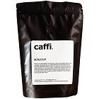 Bonjour Caffi 250g kaffebönor