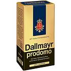 Dallmayr Prodomo 500g malet kaffe