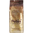 Pellini Espresso Aroma Oro Gusto Intenso 1kg kaffebönor