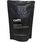 Black Caffi Bourbon 250g kaffebönor