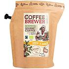 Growers Cup Grower's Cup Ethiopia FTO Coffeebrewer -utflyktskaffe