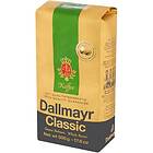 Dallmayr Classic 500g kaffebönor