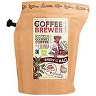 Growers Cup Grower's Cup Colombia FTO Coffeebrewer -utflyktskaffe