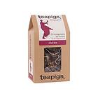 Teapigs Chai Tea 50 tepåsar