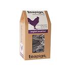 Teapigs English Breakfast 50 tepåsar