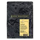 Gefu Kaffa Roastery Go'morron 250 g kaffebönor