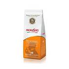 MokaSirs Decaffeinato koffeinfritt 180g jauhettu Kahvi