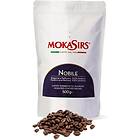 MokaSirs Nobile 500g kaffebönor