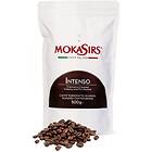 MokaSirs Intenso kaffebönor 500g