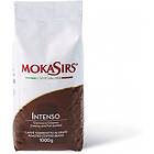 MokaSirs Intenso 1kg kaffebönor