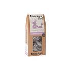 Teapigs Jasmine Pearls 15 Tea Bags