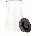 Fellow Stagg Double Wall Carafe 600ml