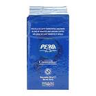 Pera CremaBar 250g malet kaffe