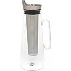 Bredemeijer Ice Tea Maker istekanna 1,2l