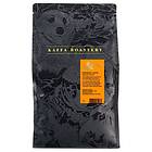 KAFFA Roastery Espresso Latte 1kg kaffebönor