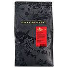 KAFFA Roastery Herra Korppi 1kg kaffebönor