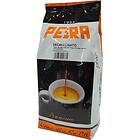 Pera Decaffeinato koffeinfria kaffebönor 1kg