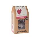 Teapigs Super Fruit Tea 50 tepåsar