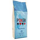 Pera Poker Decaffeinato koffeinfria kaffebönor 500g