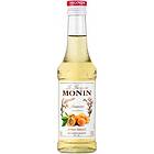 Monin Amaretto Sirup 250ml