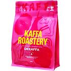 KAFFA De koffeinfritt kaffe 250g kaffebönor