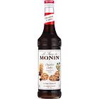 Monin Chocolate Cookie Sirap 700ml