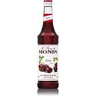 Monin Cherry Sirap 700ml